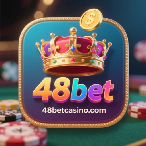 48bet
